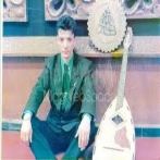 Kamal messaoudi sur yala.fm